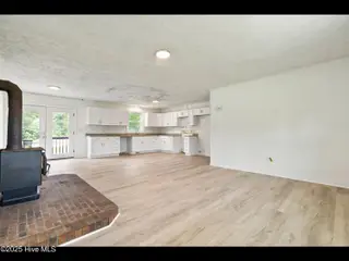 9348 Nc Highway 210, Rocky Point, NC 28457 – photo 16: mls-DSC05080