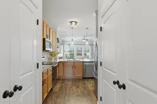 1270 Charleston Common Drive, Leland, NC 28451 – photo 13: 1270CharlestonCommonsDr-161