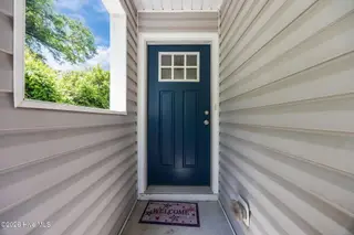 520 W Connecticut Avenue, Southern Pines, NC 28387 – photo 5: wc35