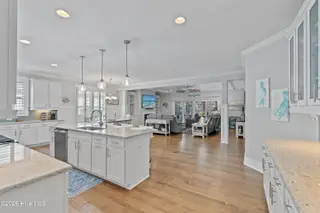 6358 Bryson Drive SW, Ocean Isle Beach, NC 28469 – photo 8: 6358BrysonDr