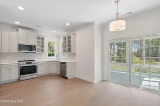 2776 Parkridge Drive, Southport, NC 28461 – photo 11
