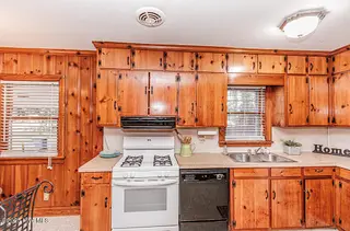 2813 Amherst Road, Rocky Mount, NC 27804 – photo 19: 0029-IMG_9678