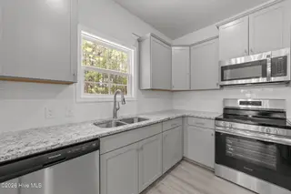 3042 Boverie Street SW, Shallotte, NC 28470 – photo 10: 18-web-or-mls-CZ9A7315