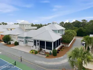 1234 Croaker Lane, Carolina Beach, NC 28428 – photo 10