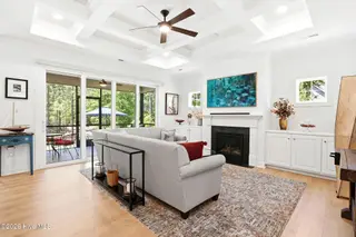 3710 Friendly Orange Court NE, Leland, NC 28451 — 4-bedroom home in The Bluffs on the Cape Fear, Leland, NC, photo 13 of 67: 17_dsc06630