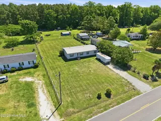 2651 Mark N Smith Road, Deep Run, NC 28525 – photo 3: 5-web-or-mls-DJI_20260515111528_0023_D