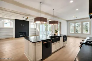 7245 Winding Marsh Court, Wilmington, NC 28411 – photo 14: 7245WindingMarshCourt-14