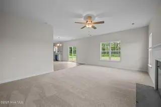 416 Windermere Road, Hubert, NC 28539 – photo 13: 15-web-or-mls-416 Windermere Rd 031