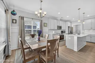 6923 Campbells Ridge Drive SE, Leland, NC 28451 – photo 19: 6923CampbellsRidgeDriveSE-26