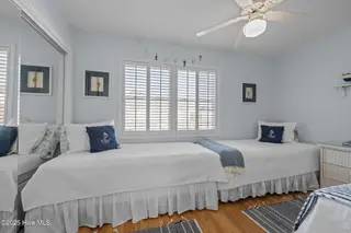 2511 Front Street, Beaufort, NC 28516 – photo 24: 25-web-or-mls-1S3A4252