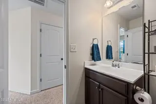 224 Rowland Drive, Richlands, NC 28574 – photo 23: 42-web-or-mls-_RAD7692