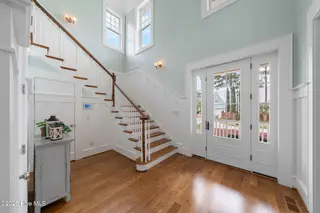 6317 Chalfont Circle, Wilmington, NC 28405 – photo 11: 6317ChalfontCircle-2007