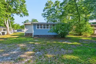 214 Dogwood Drive, Sunset Beach, NC 28468 – photo 5