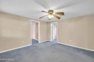 6201 Carolina Beach Road, Wilmington, NC 28412 – photo 8: 8_6201 carolina beach rd-0008