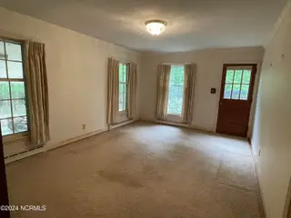 2592 Old Glendon Road, Carthage, NC 28327 – photo 6: 2592 Old Glendon Rd