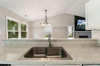 2696 Idlebrook Circle, Midway Park, NC 28544 – photo 19: DSC01823