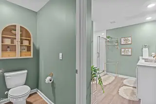 312 Cleat Drive, Surf City, NC 28445 – photo 22: 35_bathroom