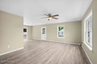 204 Wanda Drive, Pikeville, NC 27863 – photo 5: 17-204 Wanda Dr-17