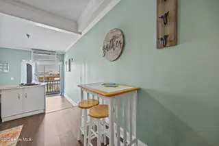 602 W Fort Macon Road 114, Atlantic Beach, NC 28512 – photo 14: 29-web-or-mls-IMG_3040