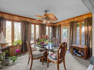 6101 Albatross Drive, New Bern, NC 28560 – photo 20: 025A1903
