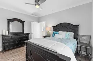 392 Ocean Boulevard W, Holden Beach, NC 28462 – photo 24: 392 Ocean Blvd West