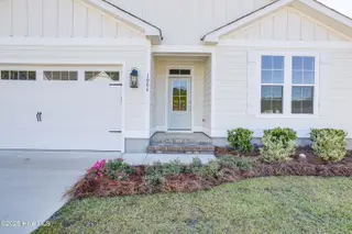 1006 Exeter Place, New Bern, NC 28562 – photo 3: IMG_3429HDR