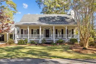 400 Hillcrest Drive, Morehead City, NC 28557 – photo 8: 1-web-or-mls-1S3A0301