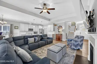 6923 Campbells Ridge Drive SE, Leland, NC 28451 – photo 13: 6923CampbellsRidgeDriveSE-25