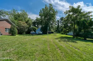 4813 Park Avenue, Wilmington, NC 28403 – photo 15