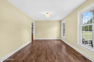 154 NW Bridge Road, Jacksonville, NC 28540 – photo 9: 1-9