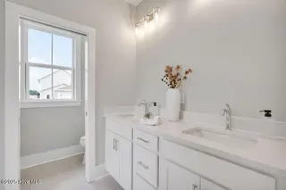 250 Longhill Drive, Wilmington, NC 28412 – photo 11: 250LonghillDrive-45