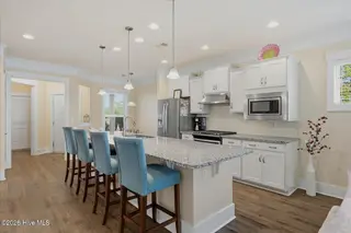 1210 Snowden Road, Wilmington, NC 28412 – photo 14: 20-IMG_1013