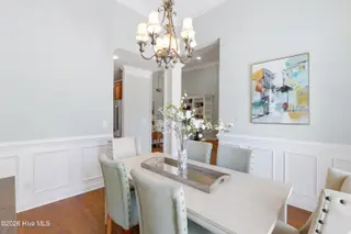 1336 S Moorings Drive, Wilmington, NC 28405 — 3-bedroom home in Landfall, Wilmington, NC, photo 22 of 78: 012_1336_south_mooring_drive-12_391