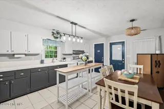 435 Midland Road, Southern Pines, NC 28387 – photo 7: 17-DSC06845