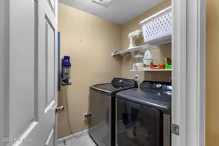 371 Pine Lake Road, Southport, NC 28461 — 3-bedroom home, Southport, NC, photo 21 of 33: 371PineLakeRd-81