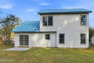 2673 Idlebrook Circle, Midway Park, NC 28544 – photo 7: 2673 Idlebrook Circle - Exterior-3b