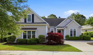 614 Tanbridge Road, Wilmington, NC 28405 – photo 3: 614_Tanbridge_Rd_002
