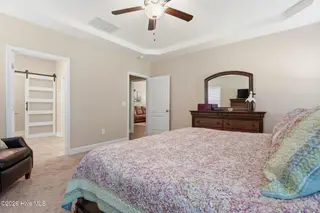 4100 Irwin Drive, Aberdeen, NC 28315 – photo 22: 22-web-or-mls-DSC09469