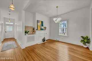 707 Grace Street, Wilmington, NC 28401 – photo 5: 005_img_3954_518