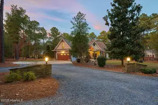 325 Linden Road, Pinehurst, NC 28374 – photo 2: 034-34_325 Linden Rd, Pinehurst, NC, 283