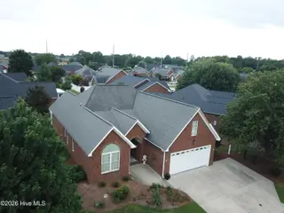 3902 Brookstone Drive, Winterville, NC 28590 – photo 2: 3