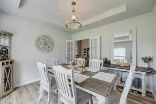 6909 English Holly Court SW, Ocean Isle Beach, NC 28469 — 3-bedroom home in Cameron Woods, Ocean Isle Beach, NC, photo 24 of 55: 6909EnglishHollyCourtSW(43)