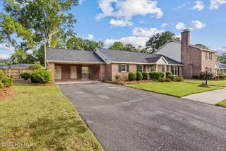 844 Westminster Lane, Kinston, NC 28501 – photo 3: 03-844 Westminster Ln-3