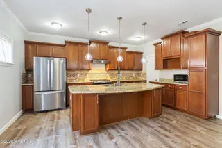 903 Stagecoach Drive, Jacksonville, NC 28546 – photo 2: 33_DSC06821
