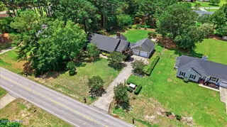 3905 Central Heights Road, Goldsboro, NC 27534 – photo 10: 10-3905 S Central Heights Rd-10