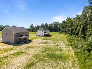 815 Lawson Court, Greenville, NC 27858 – photo 24: 24-web-or-mls-815 Lawson Court EX 022