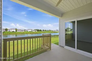 215 Lake Tyler Drive, New Bern, NC 28560 – photo 21: 53-web-or-mls-DSC_5531