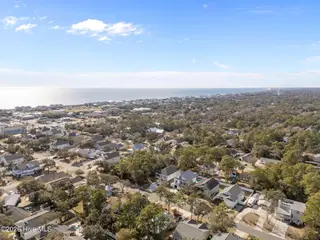 214 NE 50th Street, Oak Island, NC 28465 – photo 9: 8-web-or-mls-DJI_20260212141850_0023_D