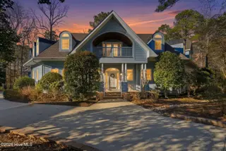 1423 Whisperwood Court SE, Bolivia, NC 28422 — 3-bedroom home in Winding River Plantation, Bolivia, NC, photo 23 of 70: 1_1423_Whisperwood_Ct_086