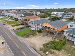 210 W Beach Drive, Oak Island, NC 28465 – photo 9: 11-web-or-mls-DJI_20250614140322_0277_D